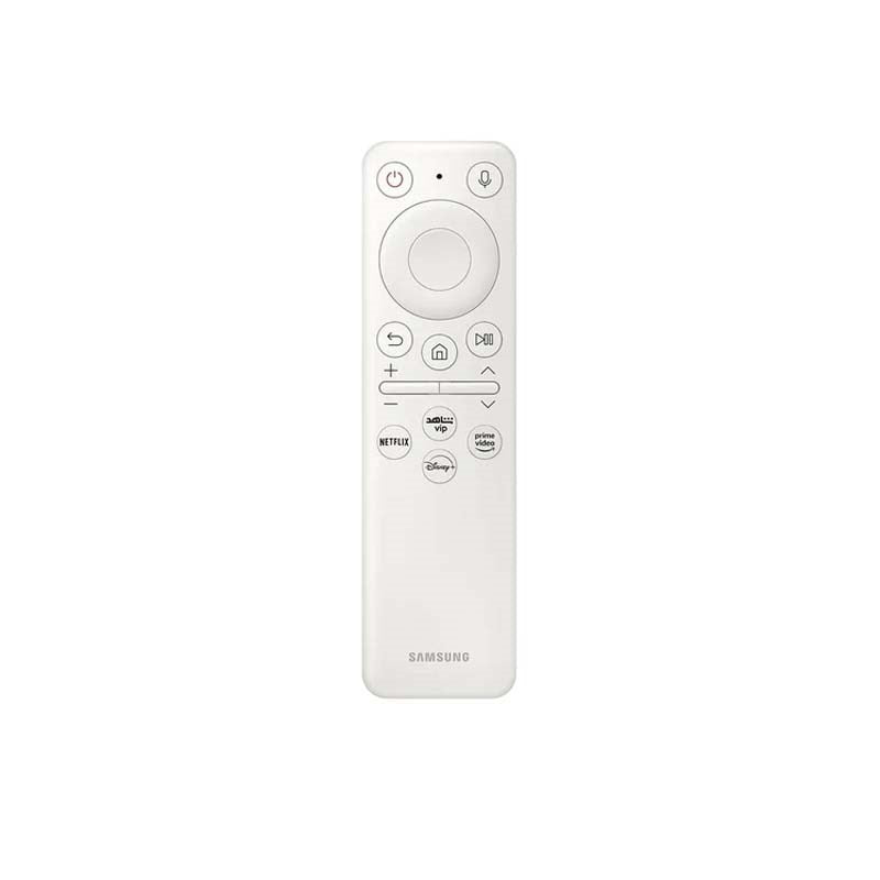 Samsung Odyssey Neo G7 G70NC 43 Samsung Odyssey Neo G7 G70NC 43